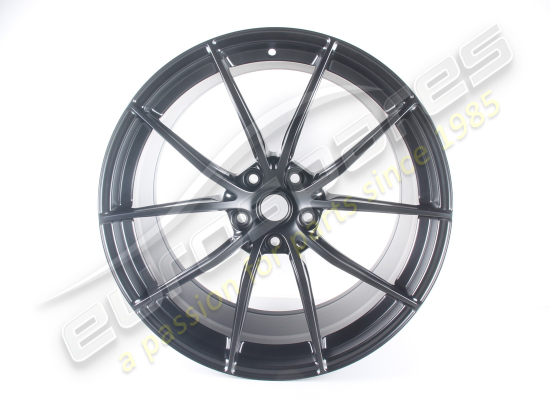 nuova ruota anteriore ferrari. numero parte 323894 (1)