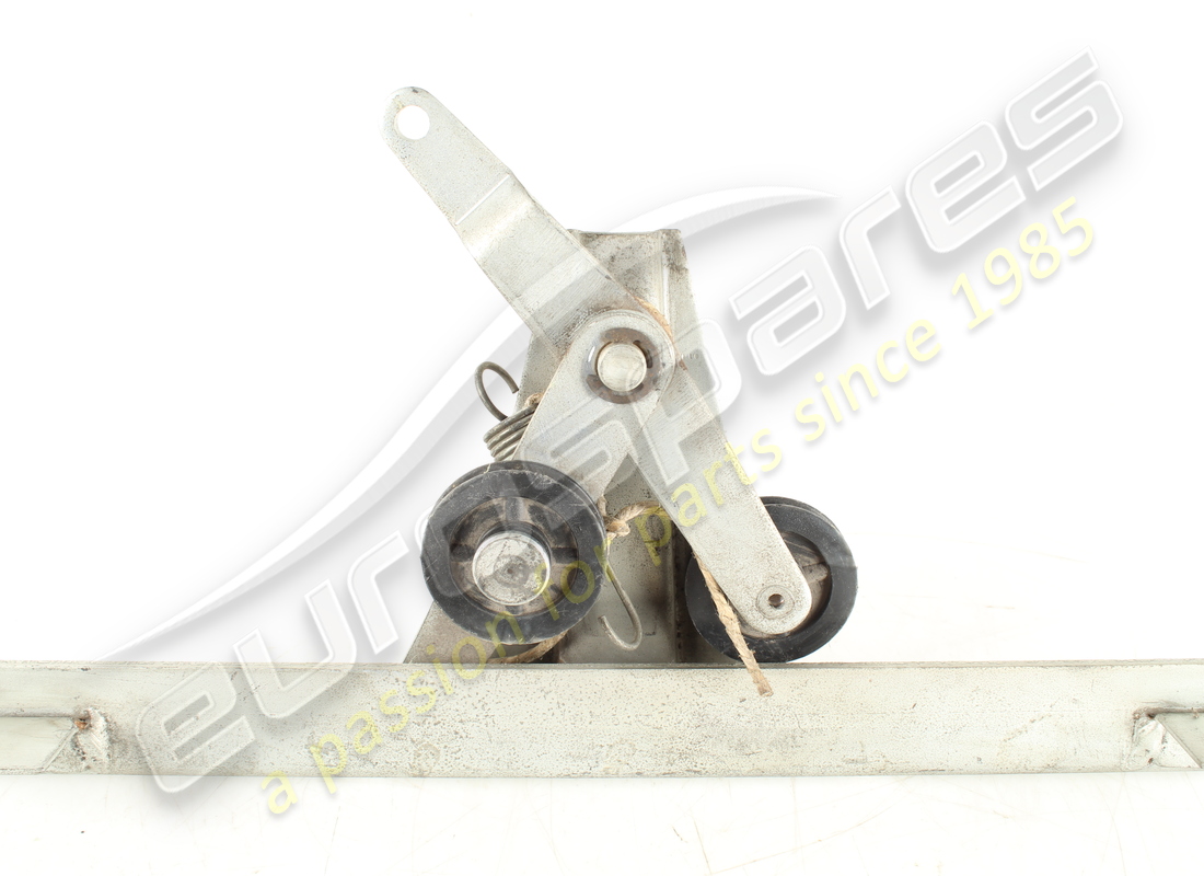 nuovo ferrari alzacristalli sx. numero parte 2533050101 (3)