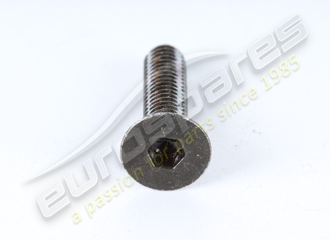 NUOVO MASERATI BIANCO. NUMERO PARTE 67420200 (2) nuovo maserati bianco. numero parte 67420200 (2)