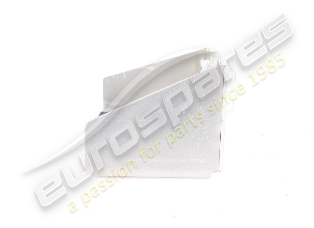 USATO LAMBORGHINI ANGOLO. NUMERO PARTE 4T7813563 (3) usato lamborghini angolo. numero parte 4t7813563 (3)