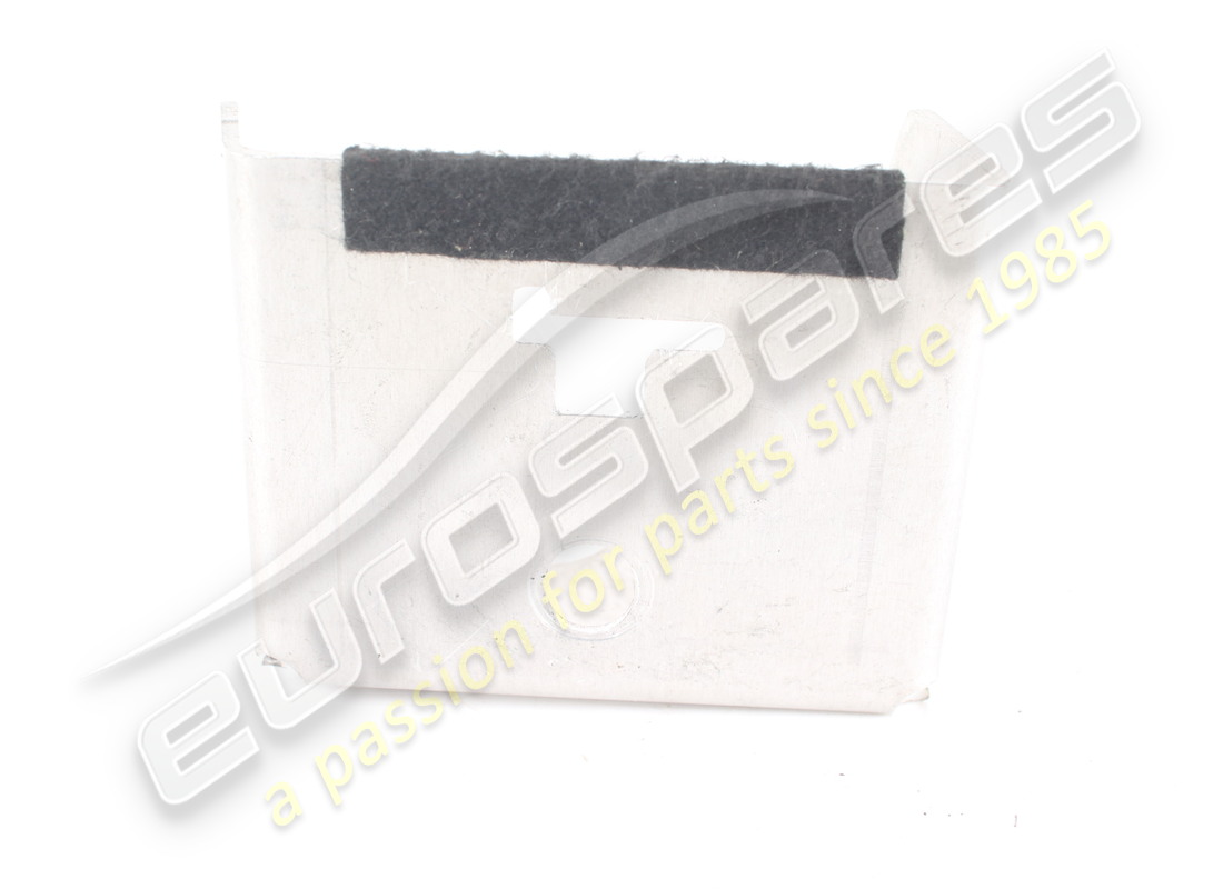 USATO LAMBORGHINI ANGOLO. NUMERO PARTE 4T7813563 (6) usato lamborghini angolo. numero parte 4t7813563 (6)