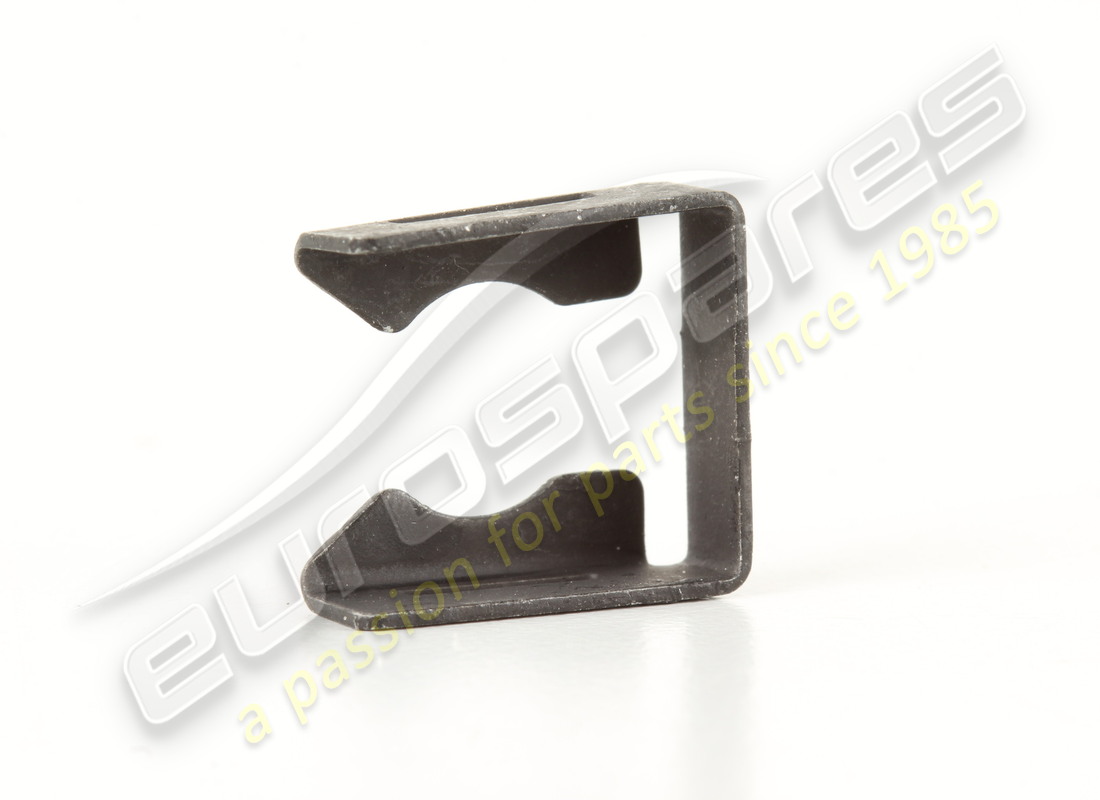 nuovo porsche clip di fermo - m 41d c455 >> - m 41d 5673 >> - m 43e 00230 >> - m 43e 20062 >>. numero parte 93011038801 (1)