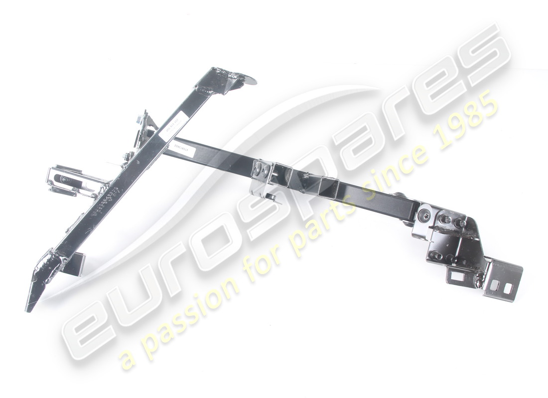 nuovo trasportatore lamborghini. numero parte 4t0813602 (1)