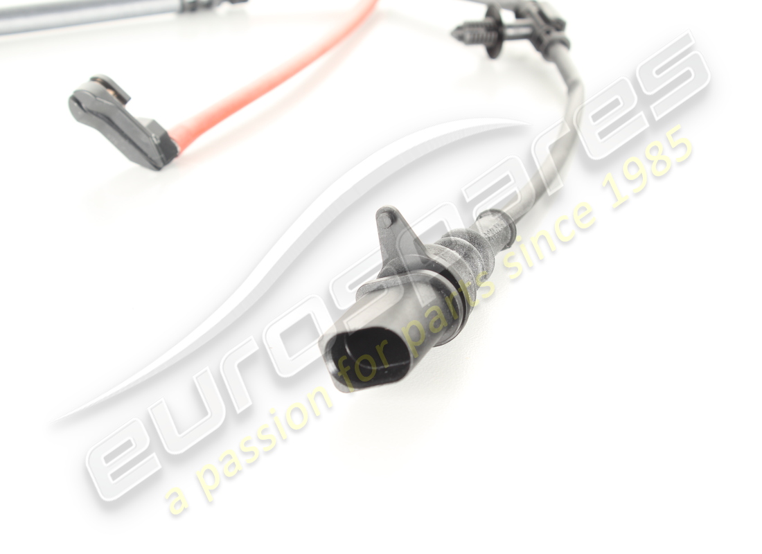 nuova linea lamborghini. numero parte 4m0615121d (2)