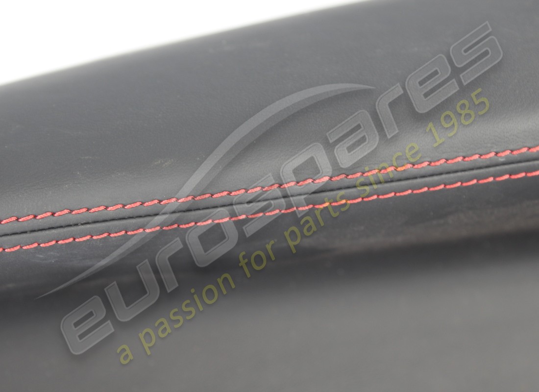 usato ferrari medaglione pan.porta dx cs. numero parte 872404 (2)