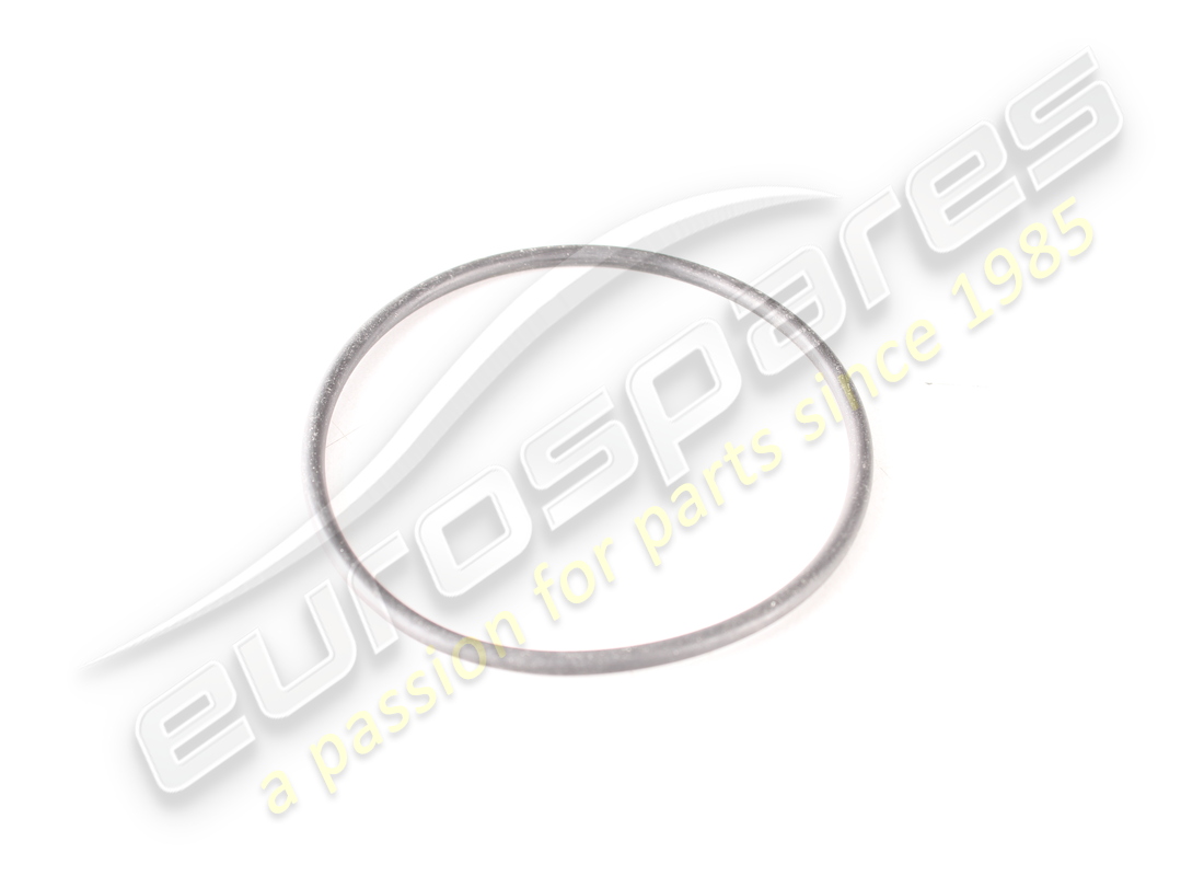 nuovo lamborghini o squillo. numero parte 008605600 (1)