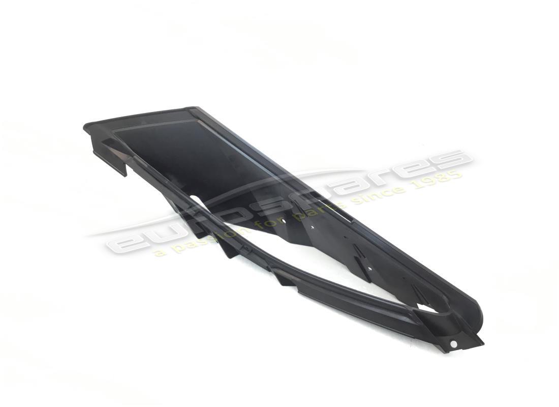 nuovo ferrari surround interruttore dx. numero parte 85701210 (1)
