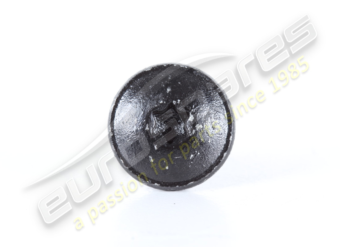 nuova lamborghini maschio per flangia. numero parte n90648702 (2)