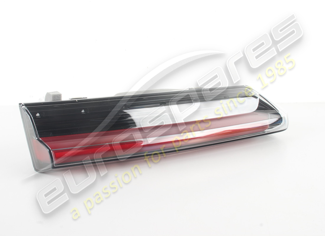 nuovo lamborghini riflettore laterale numero parte 4ml945071c (1)