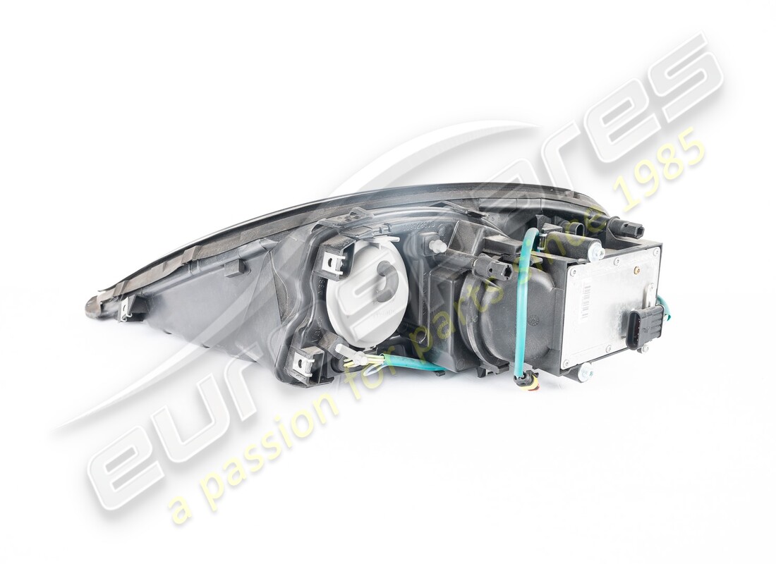 nuovo ferrarifaro destro grigio titanio 3238. numero parte 69181472 (2)