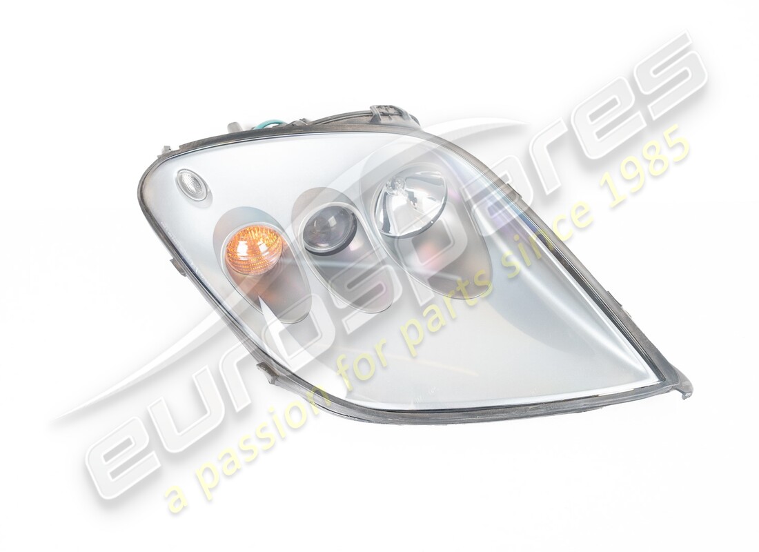 nuovo ferrarifaro destro grigio titanio 3238. numero parte 69181472 (1)
