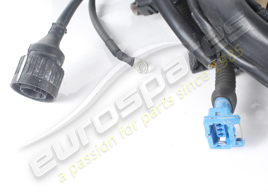 nuovi ferrari cavi per cuscinetto principale destro. numero parte 174495 (3)