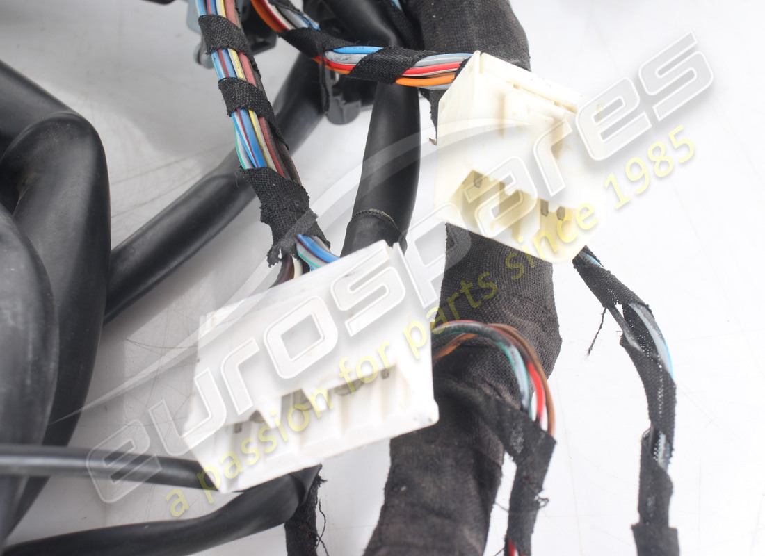 nuovi ferrari cavi per cuscinetto principale destro. numero parte 174495 (2)