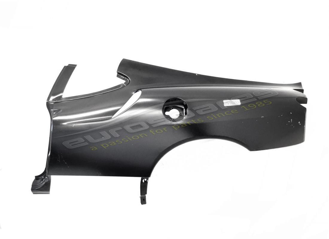 nuovo ferrari parafango posteriore sx completo dx numero parte 68650311 (1)