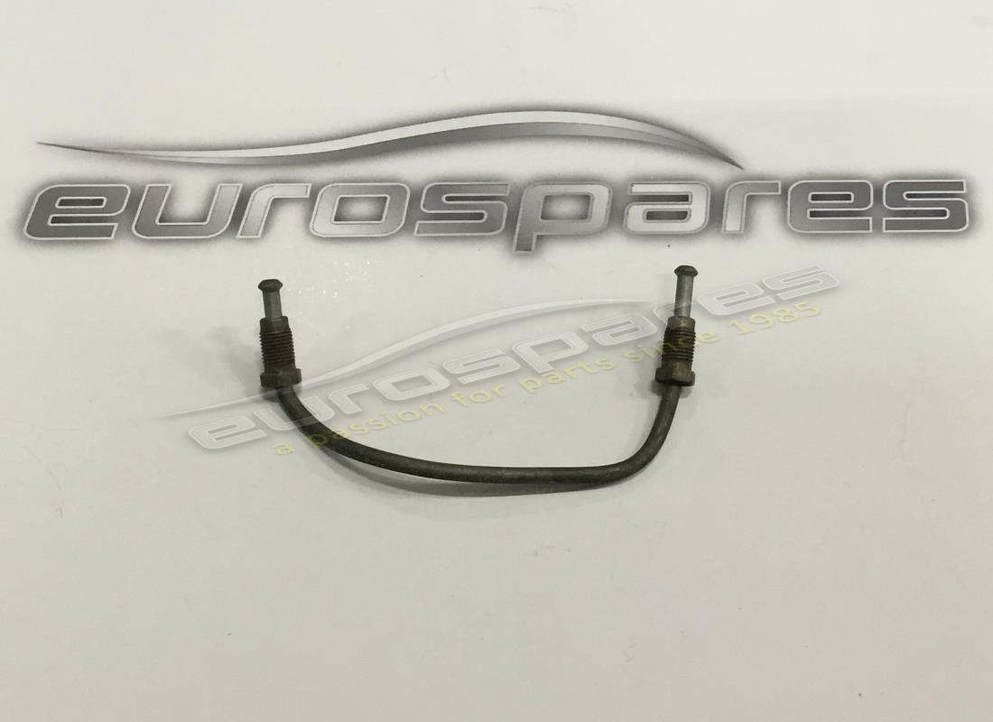 nuova ferrari linea freno sx. numero parte 4162656 (1)