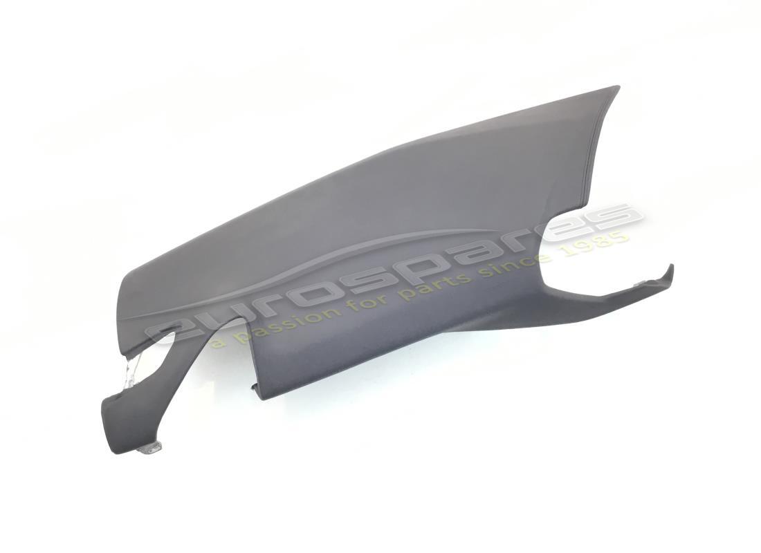 nuovo ferrari rivestimento completo della copertura dell'airbag. numero parte 87731812 (1)