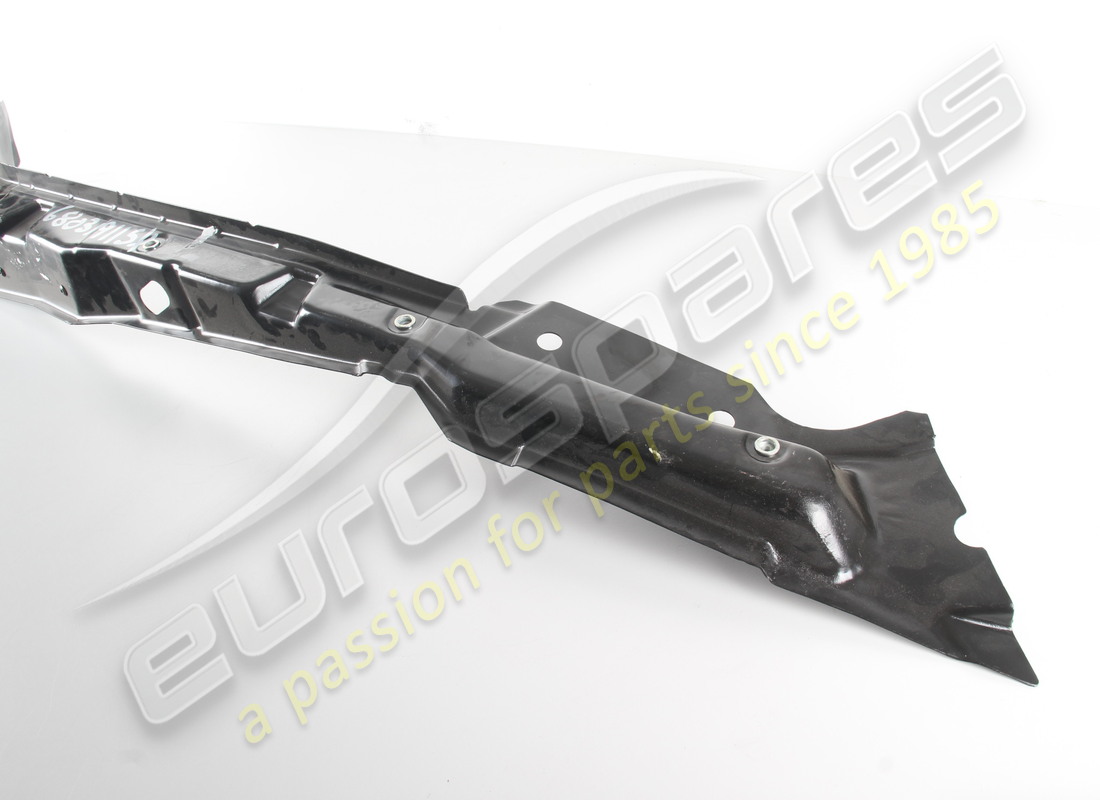 nuova ferrari parete di supporto parafango sx. numero parte 68031911 (8)