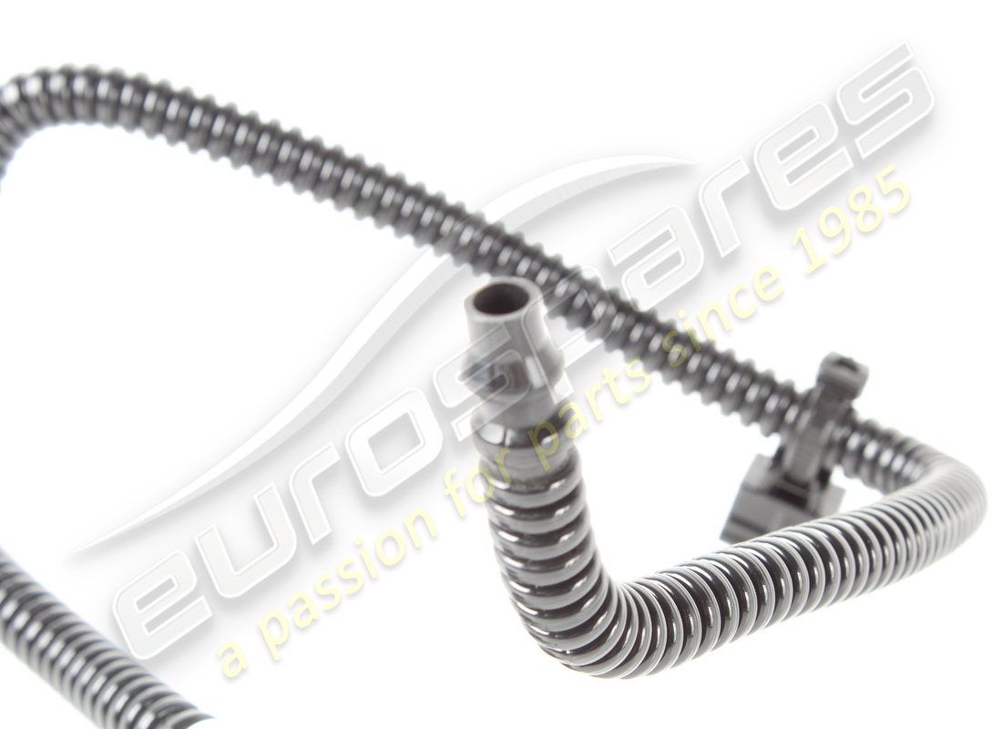 presa d'aria batteria lamborghini usata. 48v scap faltr.. numero parte 4m0915500h (3)