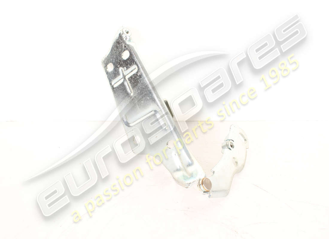 nuova ferrari cerniera dx completa. numero parte 68057900 (1)