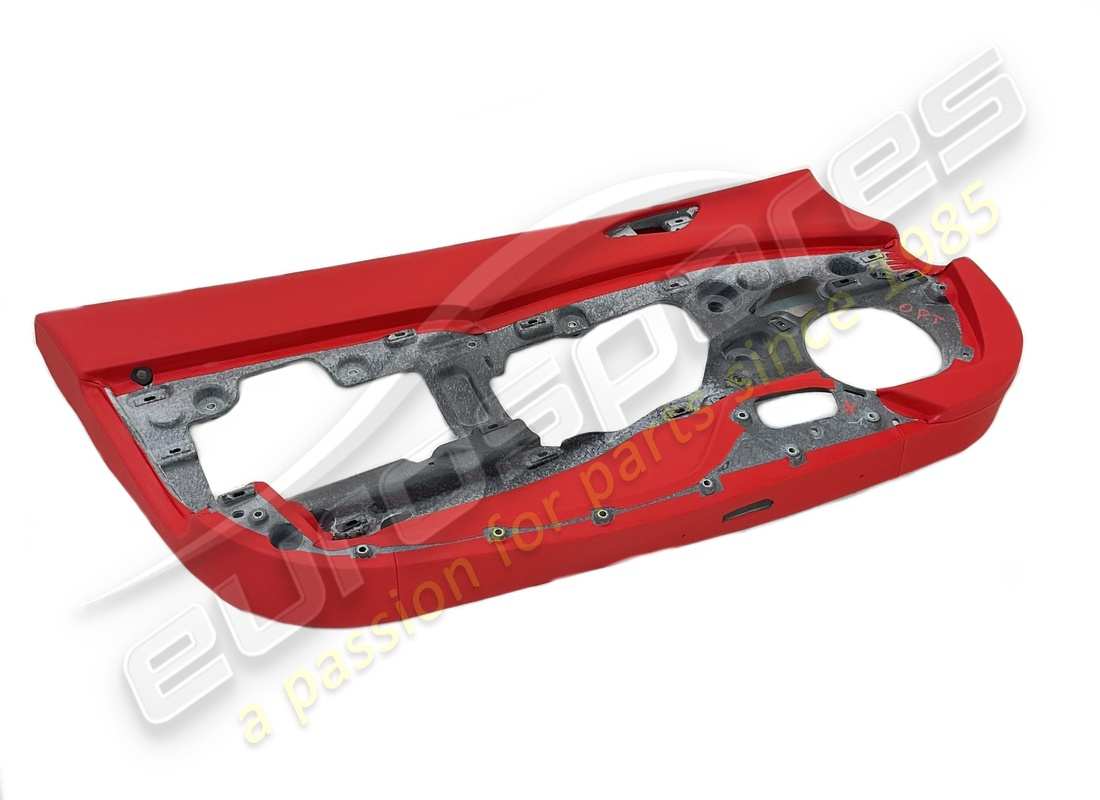 NUOVO (ALTRO) Ferrari PANNELLO PORTA SX . NUMERO PARTE 87820512 (1)