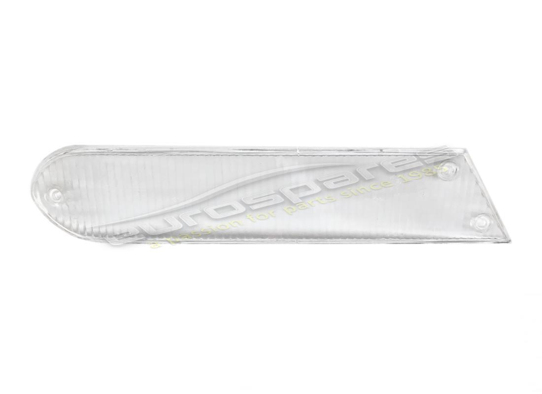 NUOVA Eurospares LENTE INDICATORE ANTERIORE DX. NUMERO PARTE 718R (1)