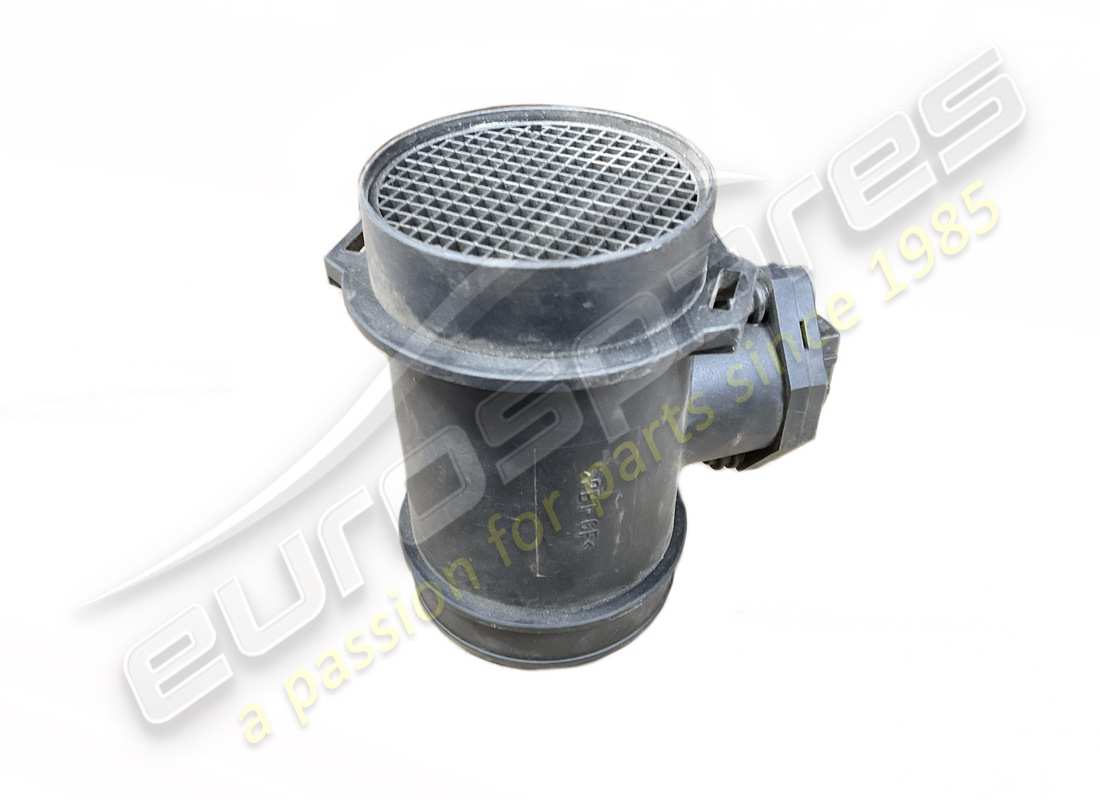 INDICATORE ARIA USATA Ferrari . NUMERO PARTE 162530 (1)