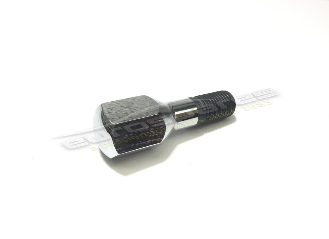 NUOVO Eurospares BULLONE RUOTA POSTERIORE. NUMERO PARTE 106930 (1)