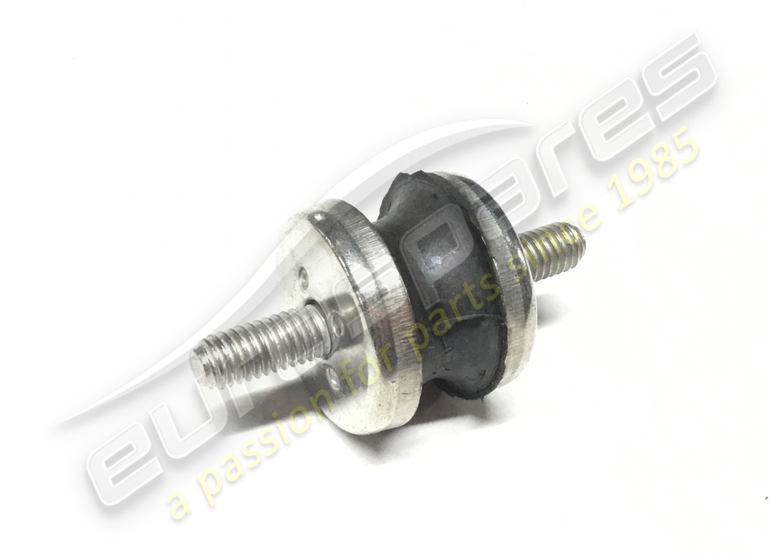 NUOVO SUPPORTO Eurospares. NUMERO PARTE 142202 (1)
