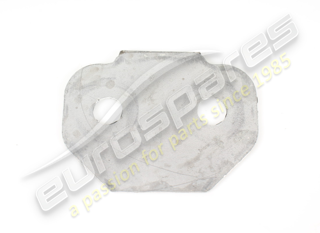 spessore ferrari usato. numero parte 80763800 (2)