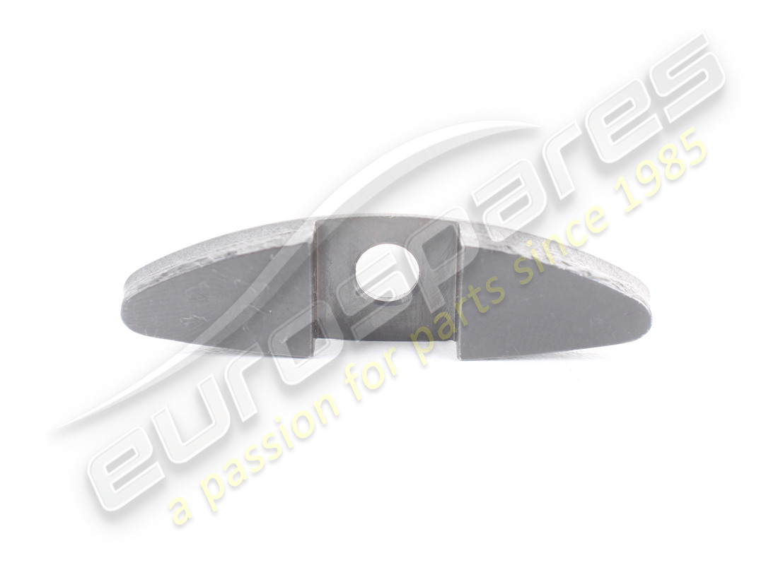 NUOVA TERRA IN BILANCIAMENTO MASERATI. NUMERO PARTE 191345 (1) nuova terra in bilanciamento maserati. numero parte 191345 (1)