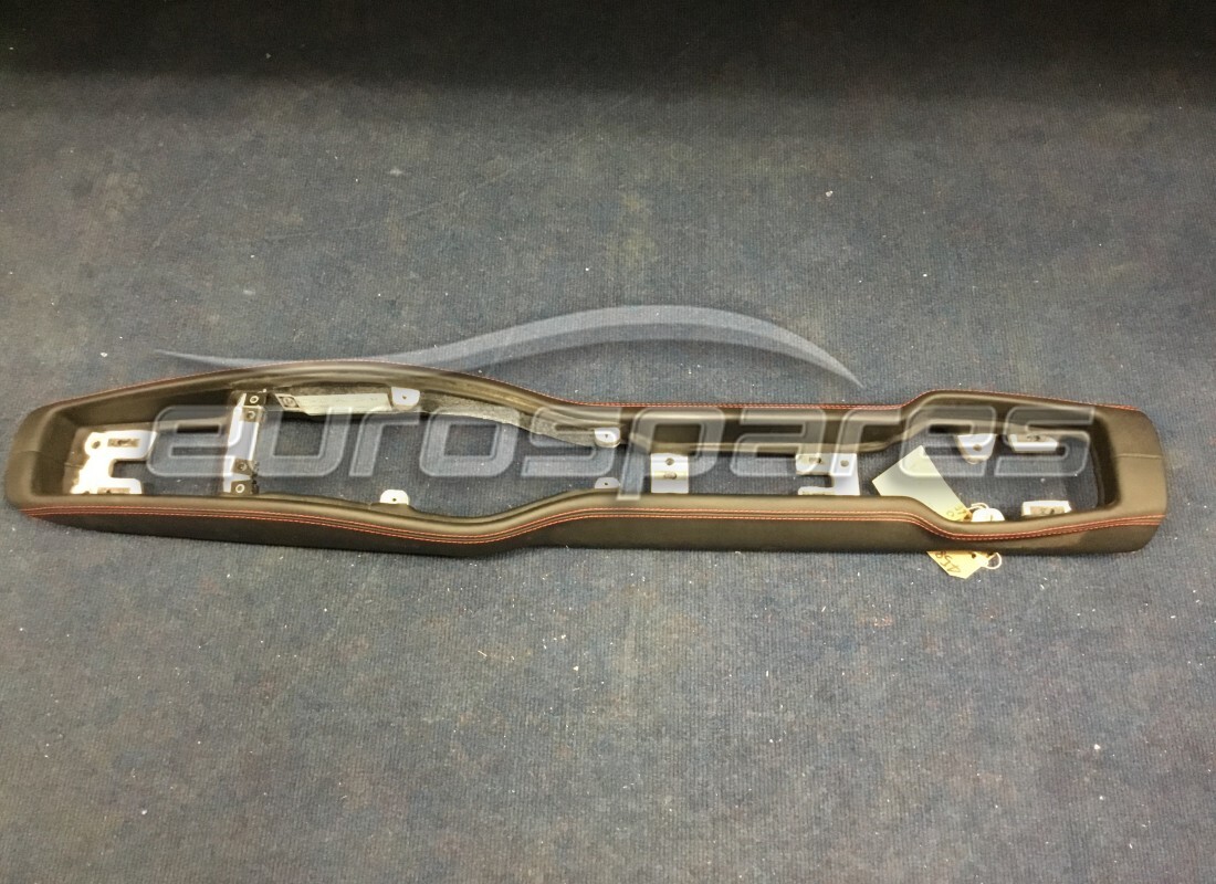 USATO Ferrari COLONNETTA M6X35(M) M10X12, . NUMERO PARTE 812867 (1)