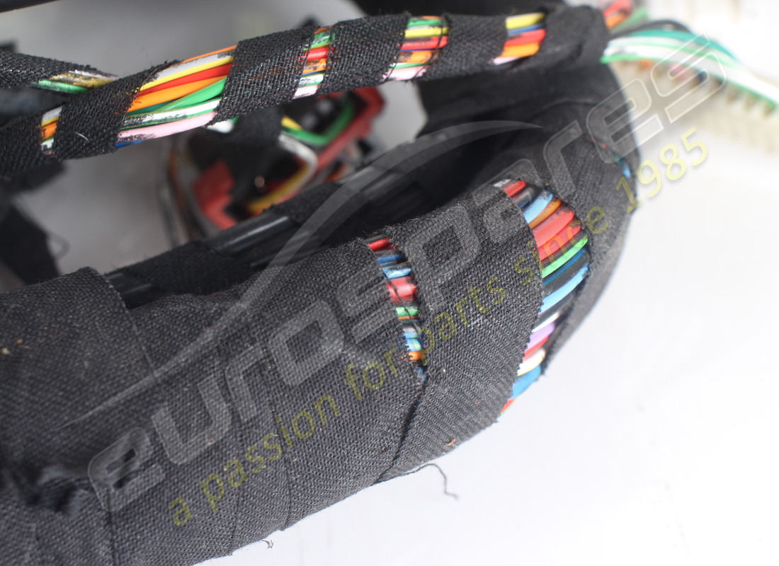 nuovi ferrari cavi. numero parte 178214 (5)