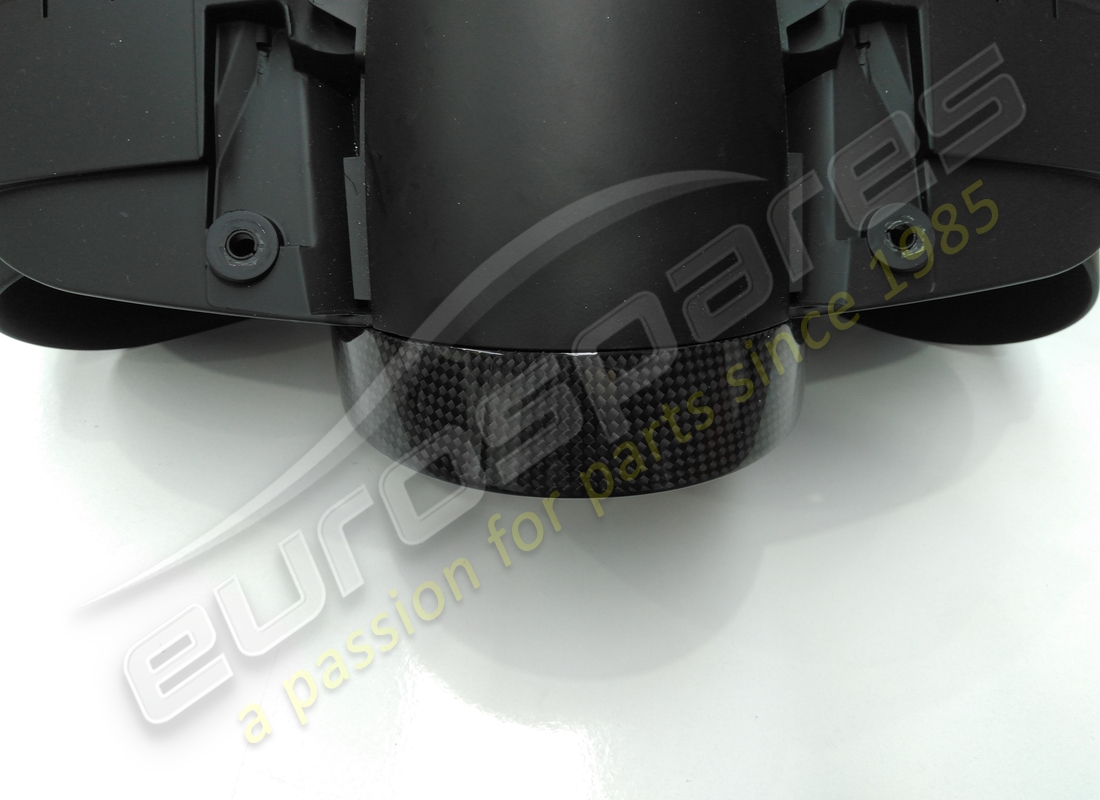 quadro strumenti ferrari usato. numero parte 302544 (2)
