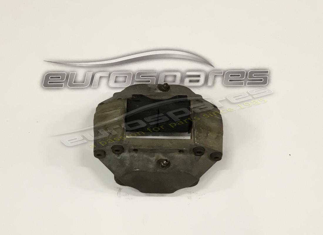 NUOVA (ALTRO) Ferrari PINZA FRENO POSTERIORE SX . NUMERO PARTE 108077 (1)
