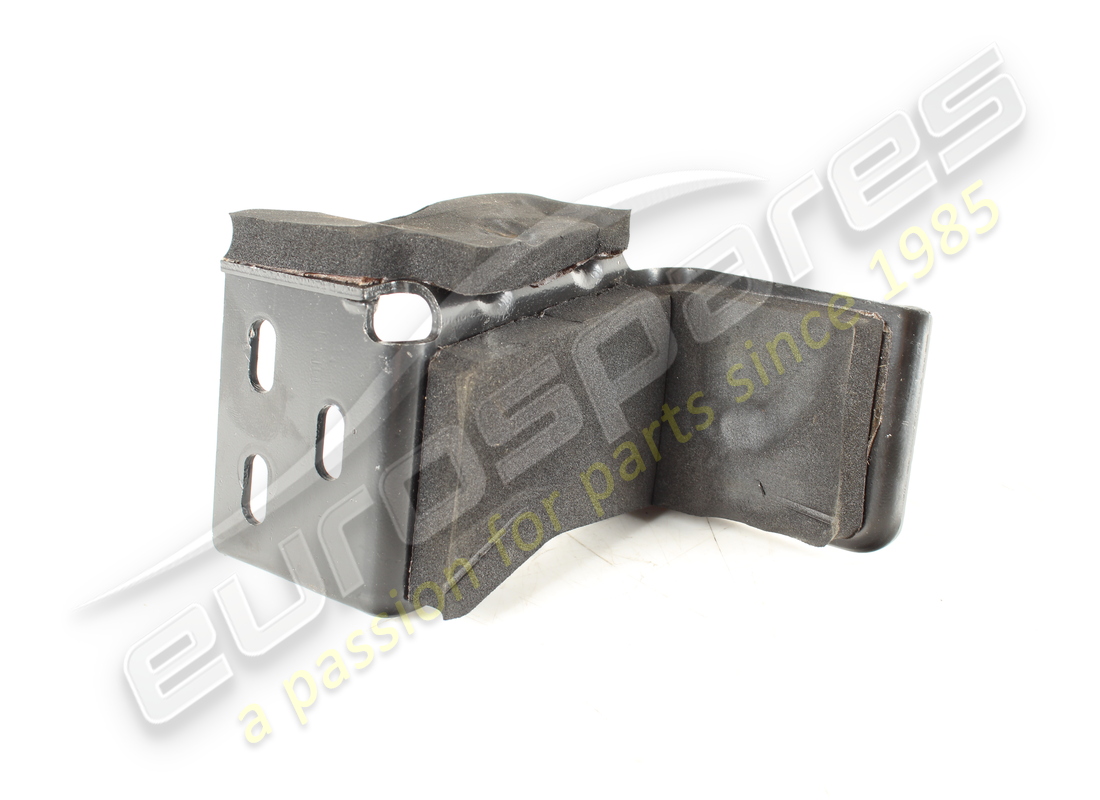 USATO FERRARI FERMO SERBATOIO SUPERIORE INTERNO SX. NUMERO PARTE 317184 (2) usato ferrari fermo serbatoio superiore interno sx. numero parte 317184 (2)