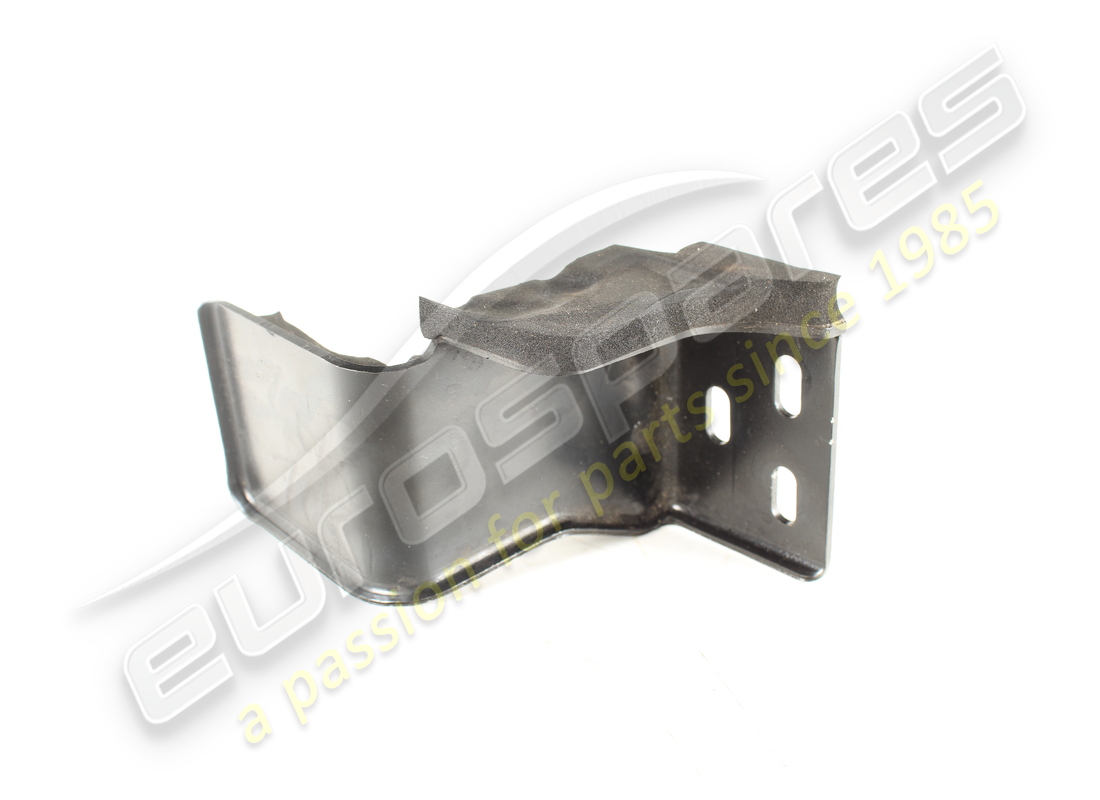 USATO Ferrari FERMO SERBATOIO SUPERIORE INTERNO SINISTRO. NUMERO PARTE 317184 (1)