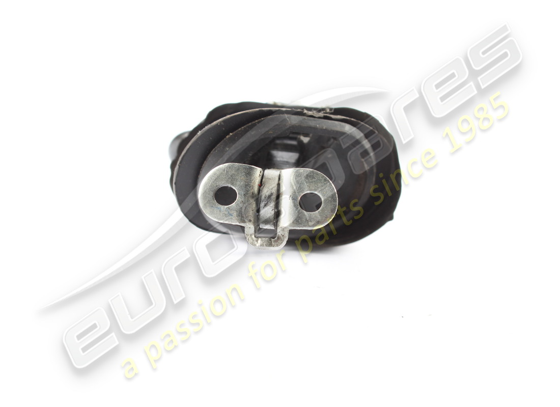 tirante maserati usato. numero parte 80174300 (3)