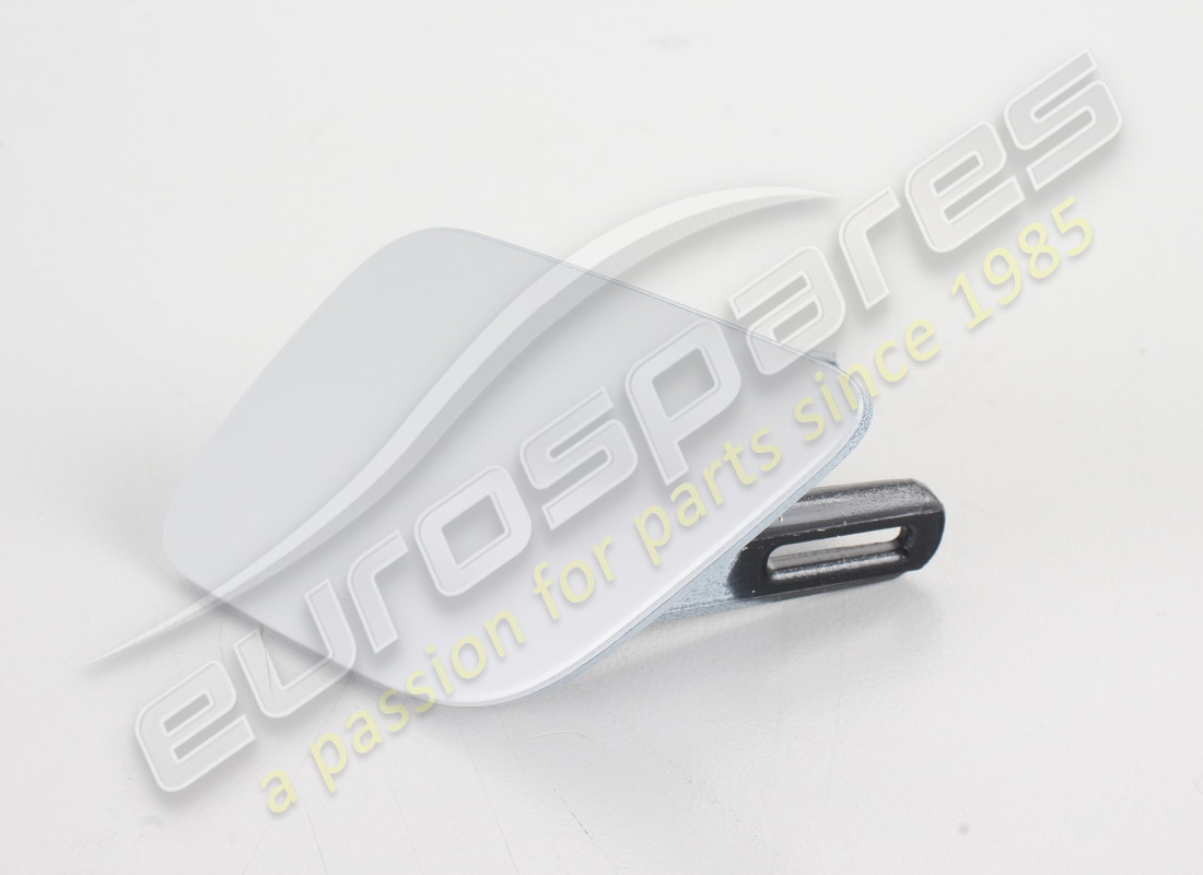 nuovo ferrari coperchio rondella sx. numero parte 87407210 (1)
