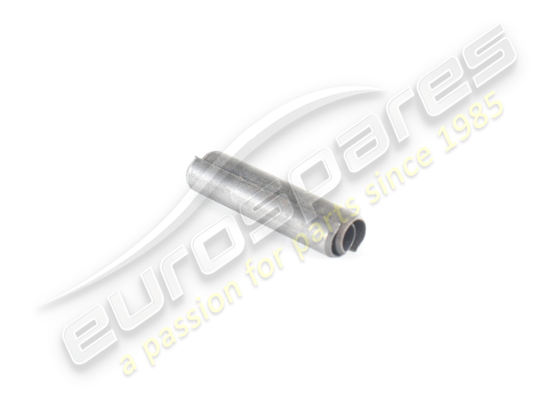 nuovo ferrari perno flessibile. numero parte 14604170 (1)
