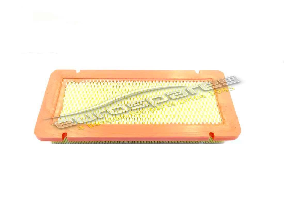 nuovo lamborghini elemento filtro. numero parte 07l133843 (1)