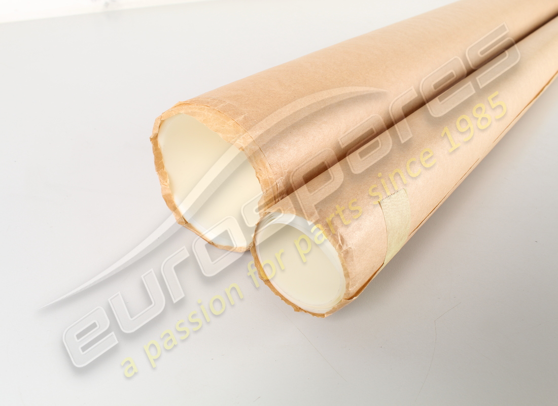 NUOVO FERRARI KIT FILM COMPLETO 488. NUMERO PARTE 70003771 (6) nuovo ferrari kit film completo 488. numero parte 70003771 (6)