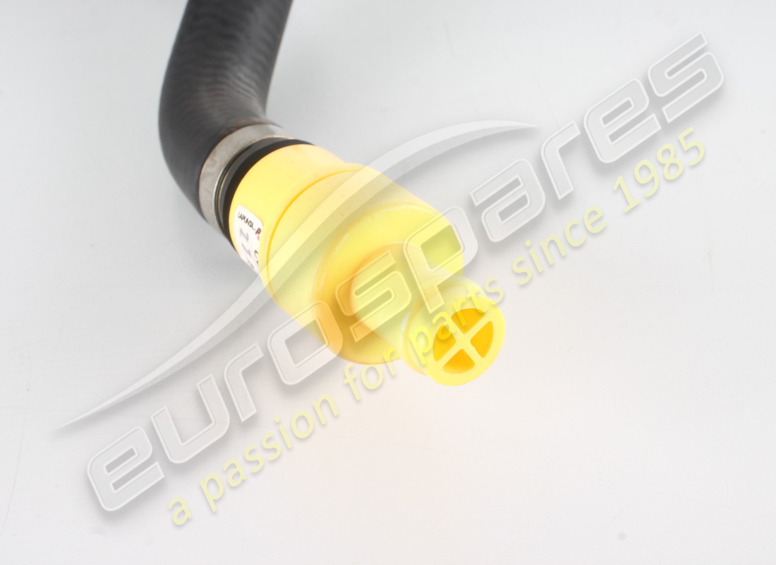 nuovo tubo ferrari completo di impianto elettrico. codice articolo 270850 (3)