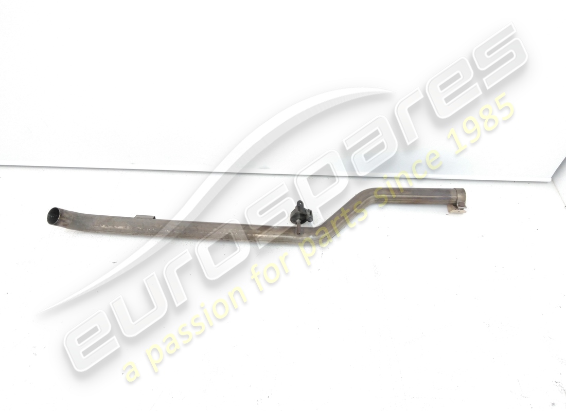 TUBO DI PROLUNGA DX USATO Maserati. NUMERO PARTE 187823 (1)