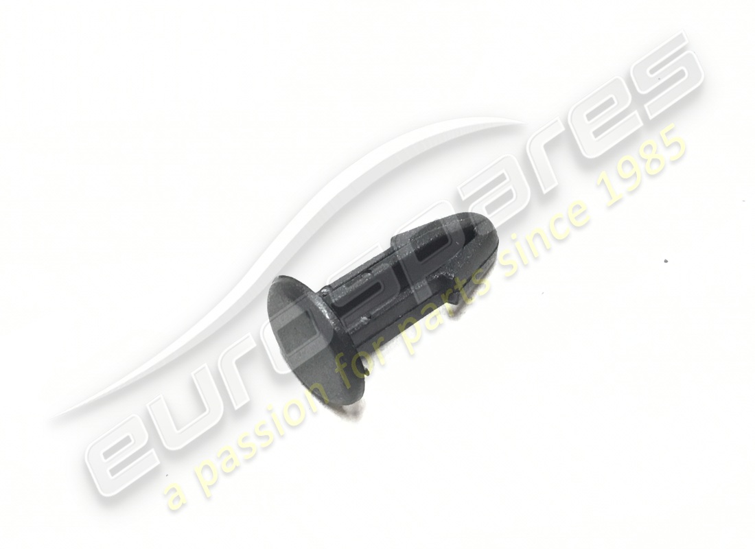 nuovo maserati clip lear 30658305. numero parte 980139518 (1)