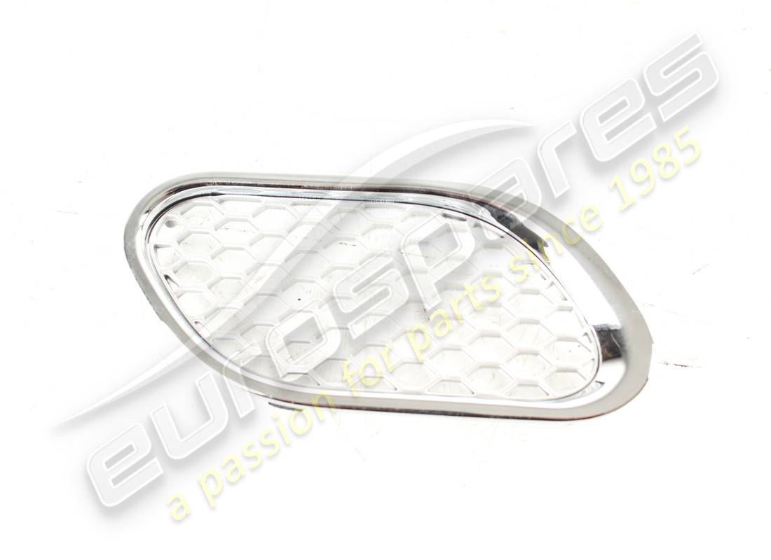 nuovo maserati uscita aria laterale sinistra aperta. codice articolo 69283300 (1)