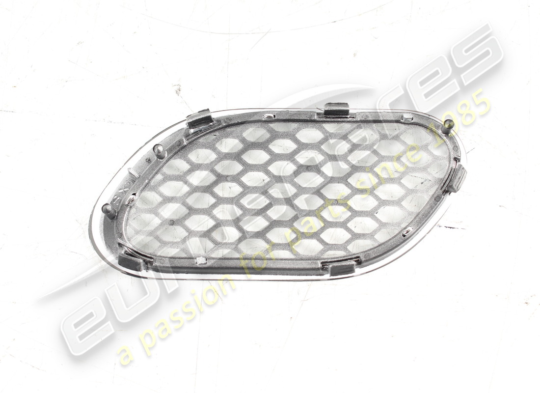 nuovo maserati uscita aria laterale sinistra aperta. codice articolo 69283300 (2)