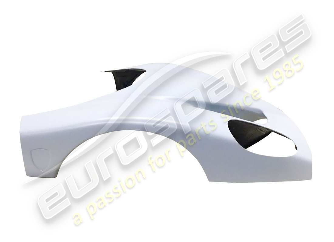 nuovo ferrari cofano anteriore. numero parte 63662710 (2)