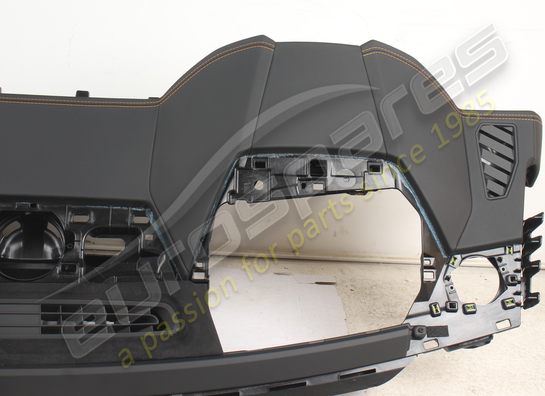 nuovo cruscotto lhd lamborghini. codice articolo 4ml857001ksbe (8)