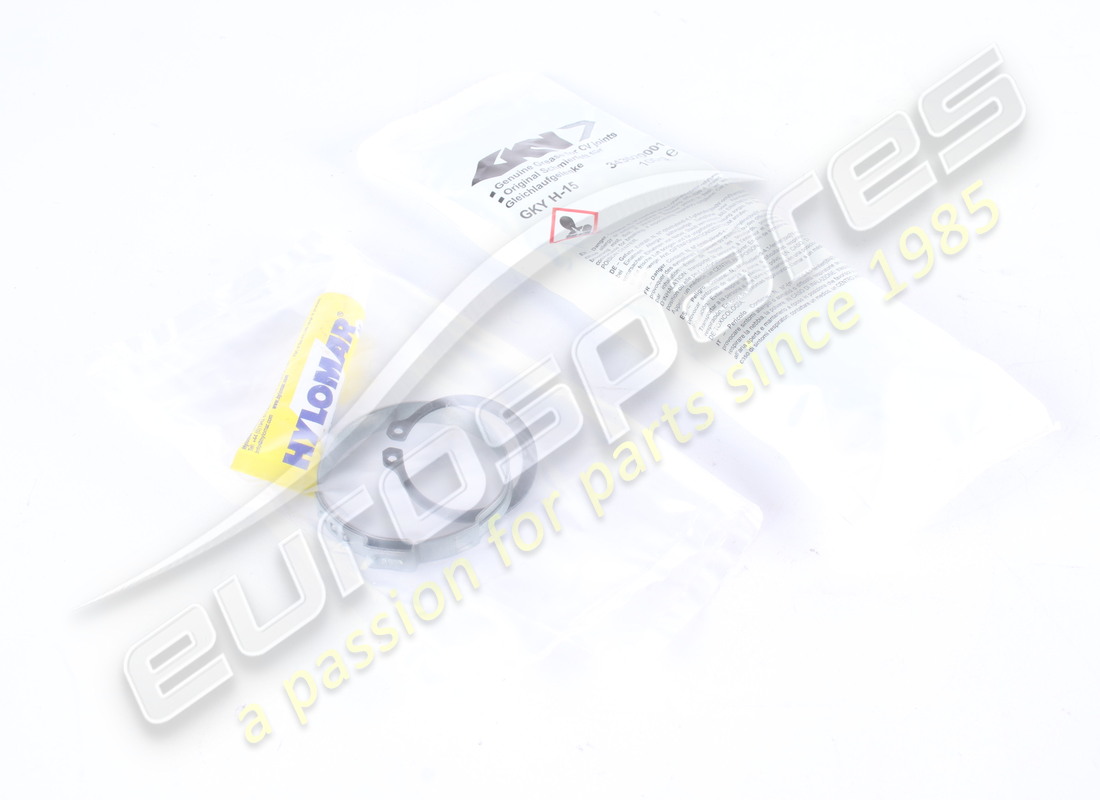 nuovo ricambio di protezione ferrari. numero parte 70001387 (2)