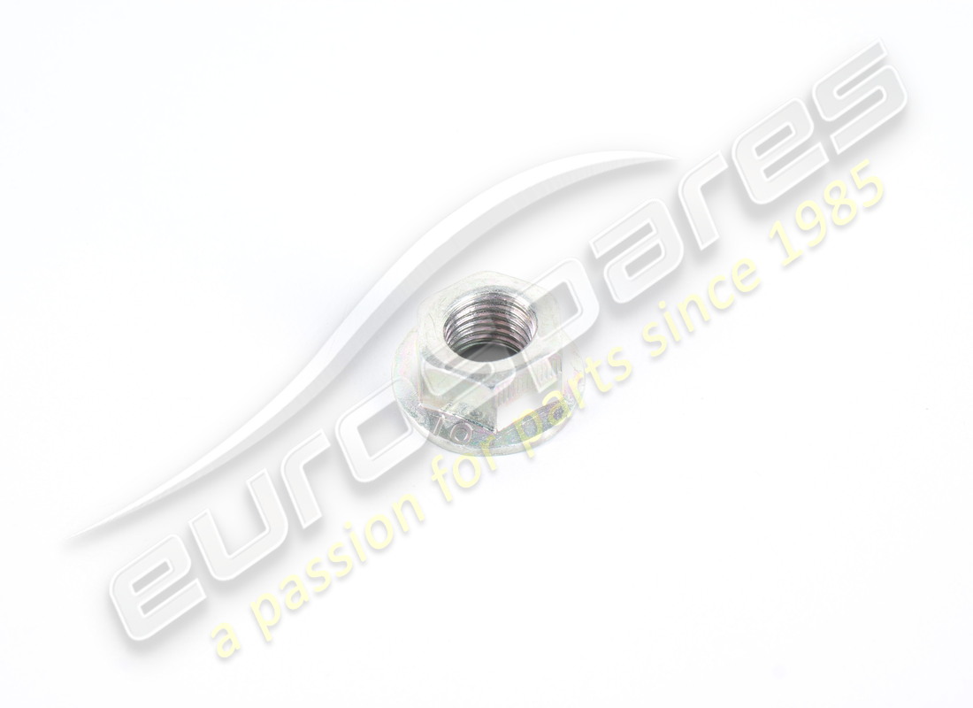 nuovo ferrari dado. numero parte 14058621 (2)